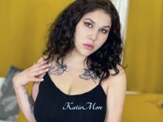 KatieMore