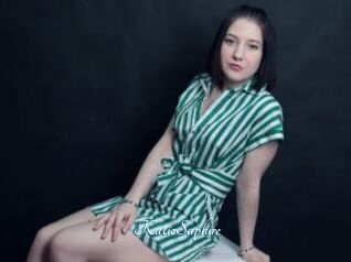 KatieSaphire