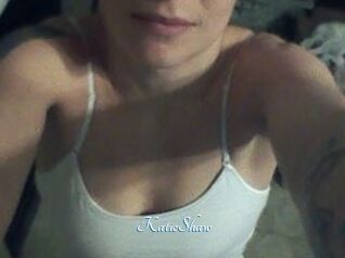 KatieShaw