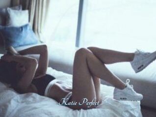 Katie_Perfect