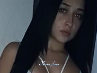 Katie_jhons