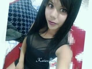 KatieeBrow