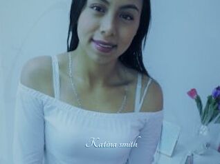 Katina_smith