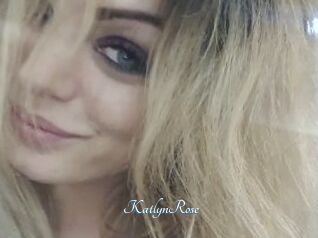 KatlynRose