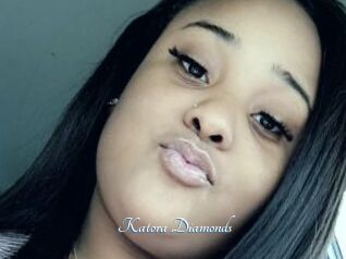 Katora_Diamonds
