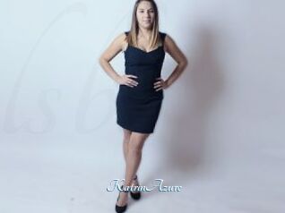 KatrinAzure