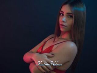 KatrinHolmes