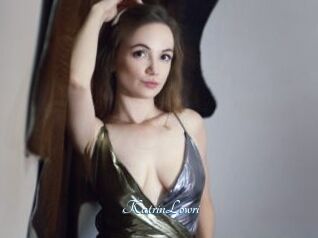 KatrinLowri