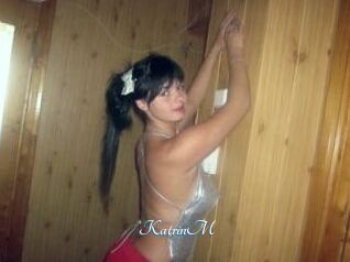 KatrinM