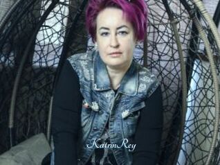 KatrinRey