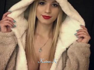 Katrin_K