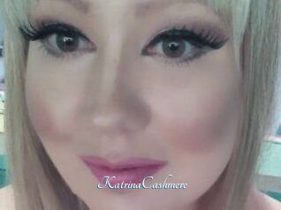 KatrinaCashmere
