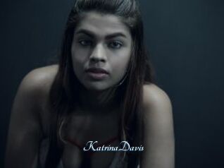 KatrinaDavis