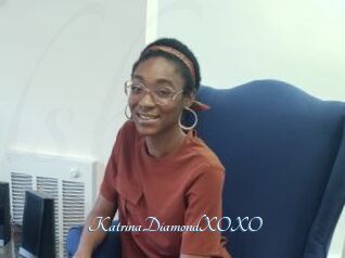 KatrinaDiamondXOXO