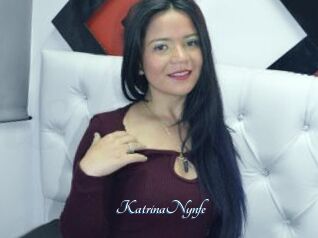 KatrinaNynfe