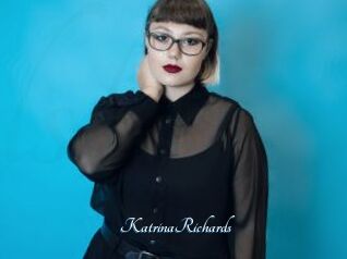 KatrinaRichards