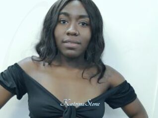 KatrinaStone