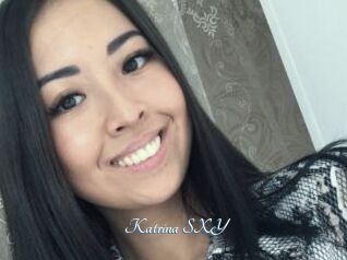 Katrina_SXY