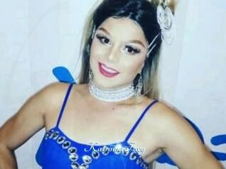 KatrinnaFoxy
