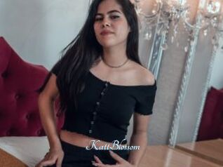KattBlossom