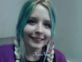 KattKissi