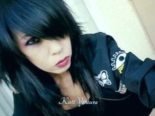 KattVentura