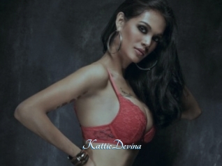 KattieDevina