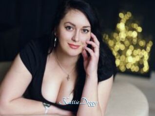 KattieDoggy