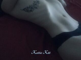 Kattie_Kitt
