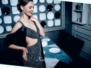 Katty8888