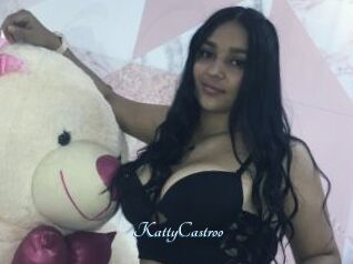 KattyCastroo