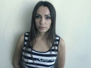 KattyChik