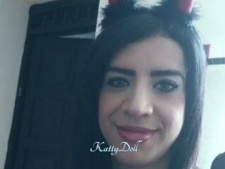 Katty_Doll