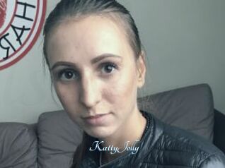 KattyJolly