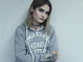 Katty_Night