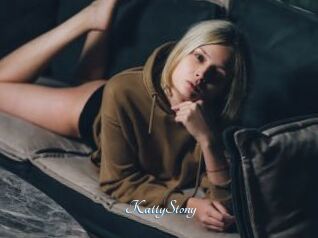 KattyStony