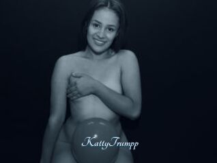 KattyTrumpp