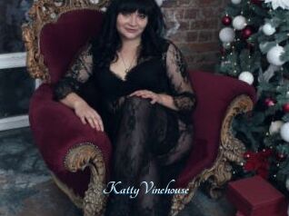 KattyVinehouse