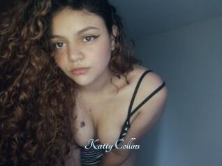 Katty_Collins