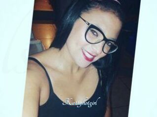 Kattyhot_girl
