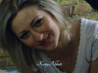 KatyAbbott