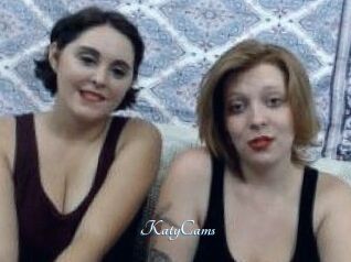 KatyCams