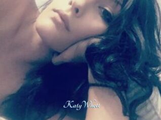 KatyWhett