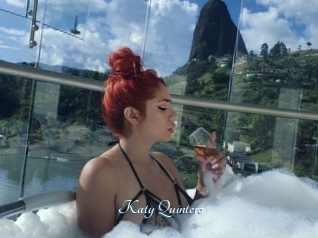 Katy_Quintero