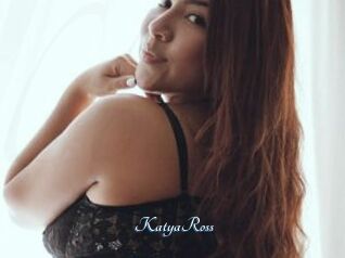 KatyaRoss