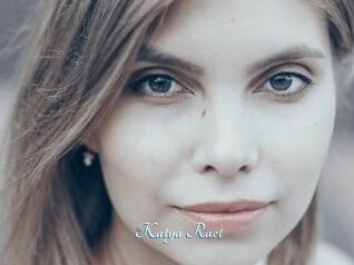 Katya_Raet