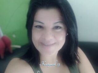 Katyusk_33