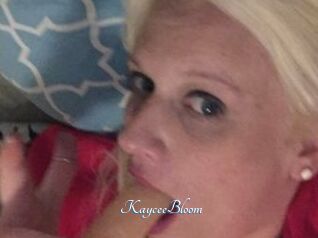KayceeBloom