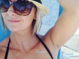 Kaydee_