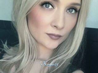 Kayla03